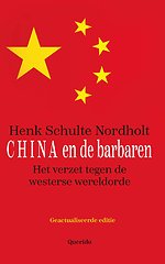 China & de barbaren