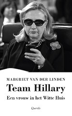 Team Hillary
