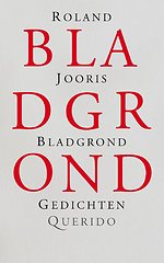 Bladgrond