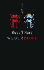Wederzijds