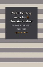 Amor fati & Tweestromenland