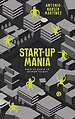 Start-upmania