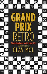 Grand Prix Retro