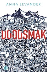 Doodsmak