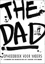 The dad The dad