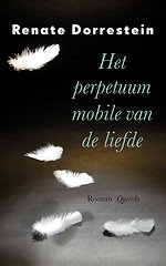 Het perpetuum mobile van de liefde