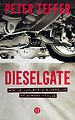 Dieselgate