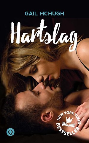 Hartslag