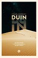 Duin