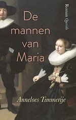 De mannen van Maria