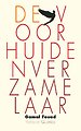 De voorhuidenverzamelaar