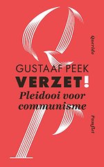 Verzet!