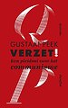 Verzet!