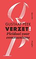 Verzet! Verzet!