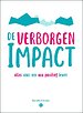 De verborgen impact De verborgen impact