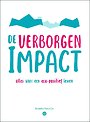 De verborgen impact De verborgen impact
