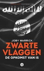 Zwarte vlaggen Zwarte vlaggen