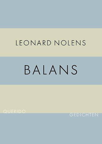 Balans