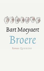 Broere