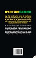 Ayrton Senna