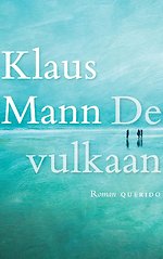 De vulkaan