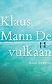 De vulkaan