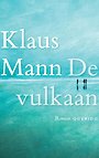 De vulkaan De vulkaan