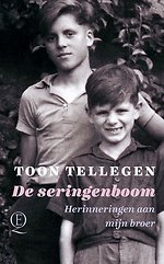 De seringenboom