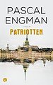Patriotten