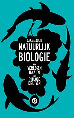 Natuurlijk biologie