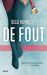 De fout