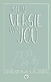Mijn versie van jou