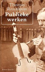 Publieke werken Publieke werken