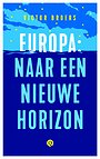 Europa: naar een nieuwe horizon