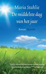 De middelste dag van het jaar