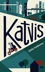 Katvis