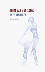 Onze kinderen