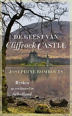 Cliffrock Castle