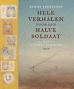 Hele verhalen voor een halve soldaat