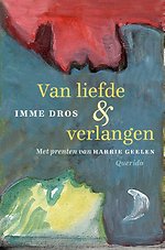 Van liefde en verlangen