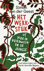 Het werkstuk