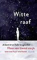 Witte raaf