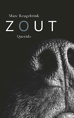 Zout