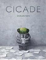 Cicade