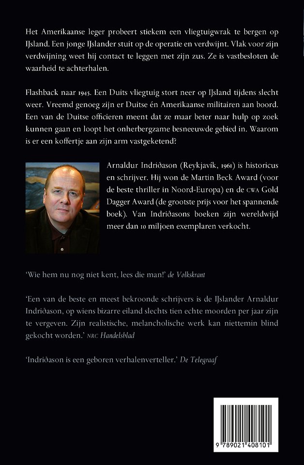 Operatie Napoleon