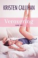 Verovering