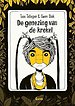 De genezing van de krekel