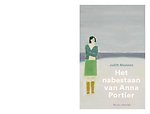 Het nabestaan van Anna Portier