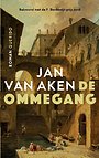 De ommegang De ommegang