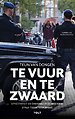 Te vuur en te zwaard Te vuur en te zwaard